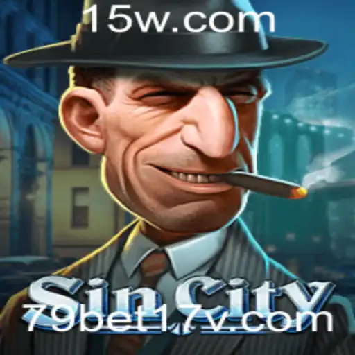 Explorando SinCity: Um mergulho no emocionante mundo das apostas com 79bet17
