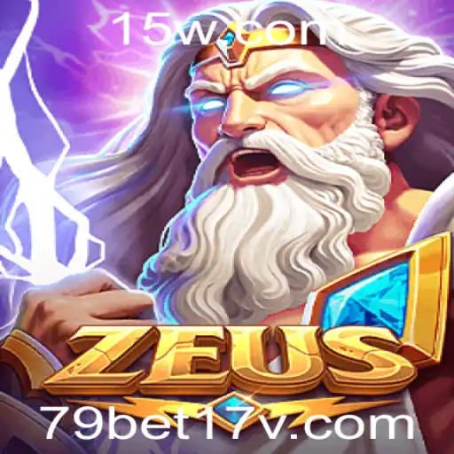 Descubra o Envolvente Mundo de Zeus: O Jogo Online da Vez